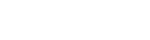FunFun เว็บตรง มั่นคง จ่ายจริง สนุกได้ไม่มีสะดุด สนุกครบจบ